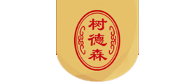 四川阳丰味业有限公司